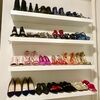 cutefindsnyc22